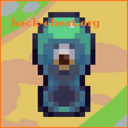 Slime Defense - Idle Tower Defense icon