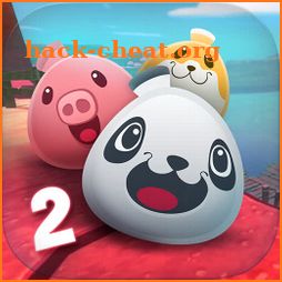 Slime Farmer 2 icon