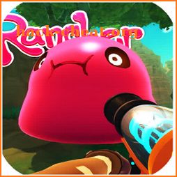 Slime Farmer Rancher Guide 2021 icon