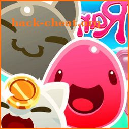 Slime Farmer Rancher  Walkthrough icon