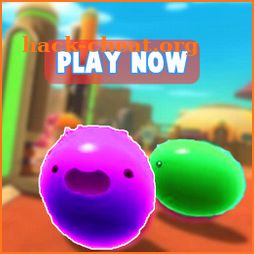 Slime Farmer Walkthrough Ranchr Pro icon