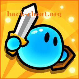 Slime Village icon