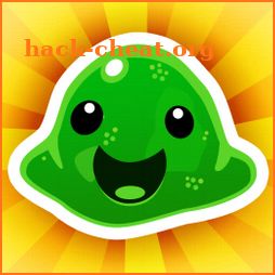 Slime.io icon