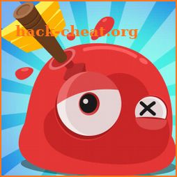 Slimes Defender icon