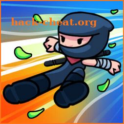 Sling Ninja icon