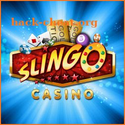 Slingo Casino icon