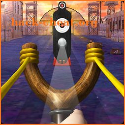 Slingshot Championship icon