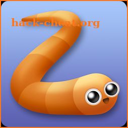 slither.io icon