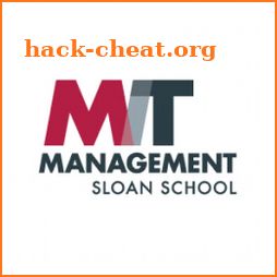 SloanGroups at MIT Sloan icon