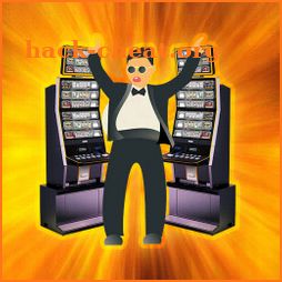 Slot Capitalist icon