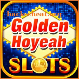 Slot Casino Roulette icon