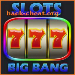 slot jili 777 games icon