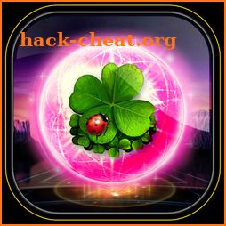 SLOT Lucky Charm Deluxe icon