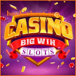 Slot Machines: Casino Slots icon