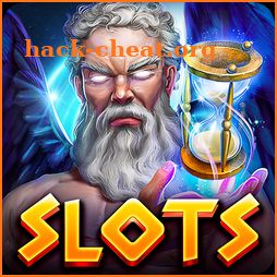 Slot Machines - Slots Awe™ Free Vegas Casino Pokie icon