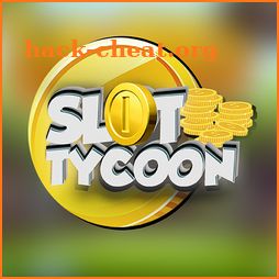 Slot Tycoon icon