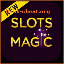 SLOTMAGIC REVIEW CASINO GUIDE icon