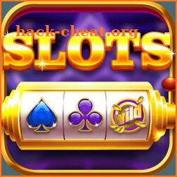 Slots Carnival icon