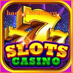 Slots Casino : Lucky Games icon