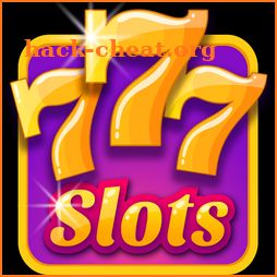 Slots Celebrity: Hollywood Casino icon