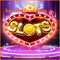 Slots Master superwin LasVegas icon