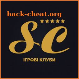 Slоts Сіty Shоw icon