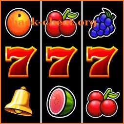 Slots VIP Casino Slot Machines icon