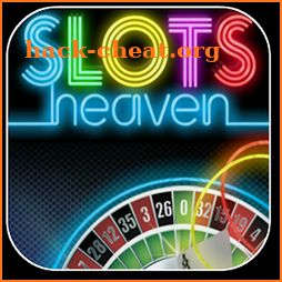 Slotsmillion icon