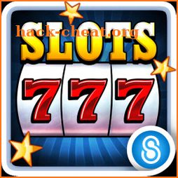 Slots™ icon