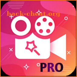 SM Editor Premium (Unlocked) icon