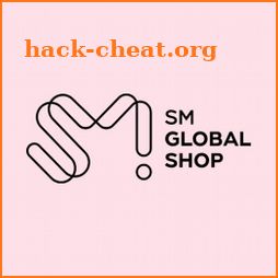 SM Global Shop icon