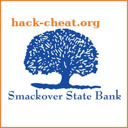 Smackover State Bank icon