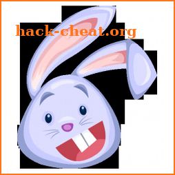 SmallRabbitVPN icon