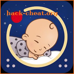 Smart Baby Monitor: Babysitting & Wifi Nanny Cam icon