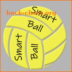 Smart Ball icon