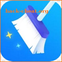 Smart Clean -Junk clean icon