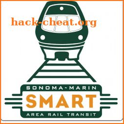 SMART eTickets icon