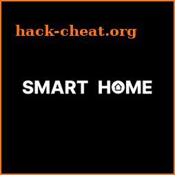 Smart Home icon