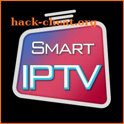 Smart IPTV icon