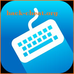 Smart Keyboard Pro icon