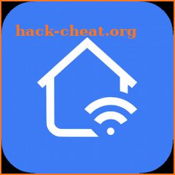 Smart Light Smart Home Control icon