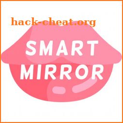 Smart Mirror: Makeup Tutorials Plus Beauty Tips icon