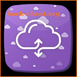 Smart Phone Backup & Restore icon