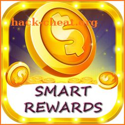 Smart Rewards - Earn Rewards and Gift Cards icon