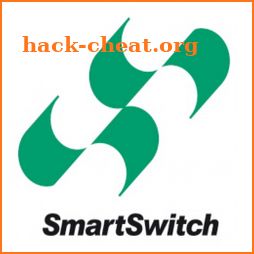 Smart Switch :- Data Transfer icon