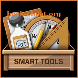 Smart Tools icon