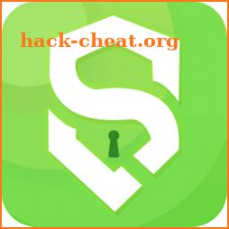 Smart VPN icon