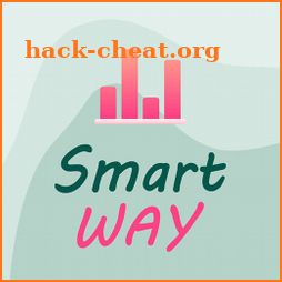 Smart  Way icon