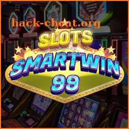 Smart Win99 - Slots Premium icon