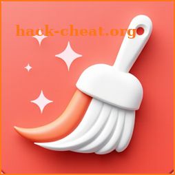 Smarter Cleaning icon